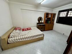 Blk 73 Toa Payoh Vista (Toa Payoh), HDB 3 Rooms #515878801